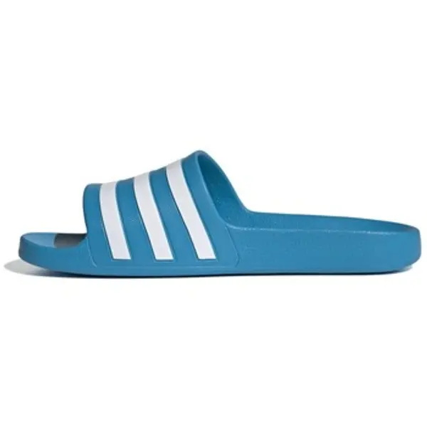 adidas adidas  Sportske natikače Adilette Aqua  adidas