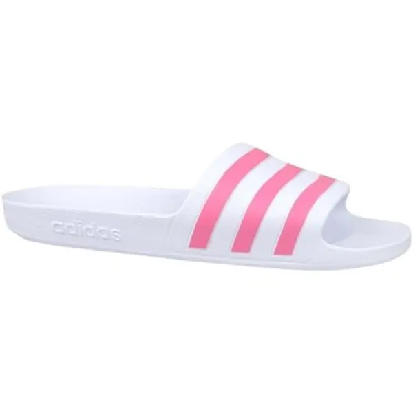 adidas adidas  Sportske natikače Adilette Aqua  adidas