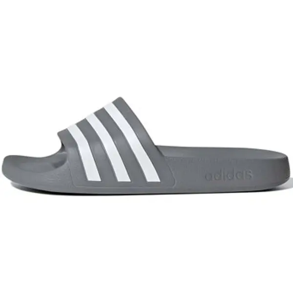 adidas adidas  Sportske natikače Adilette Aqua  adidas