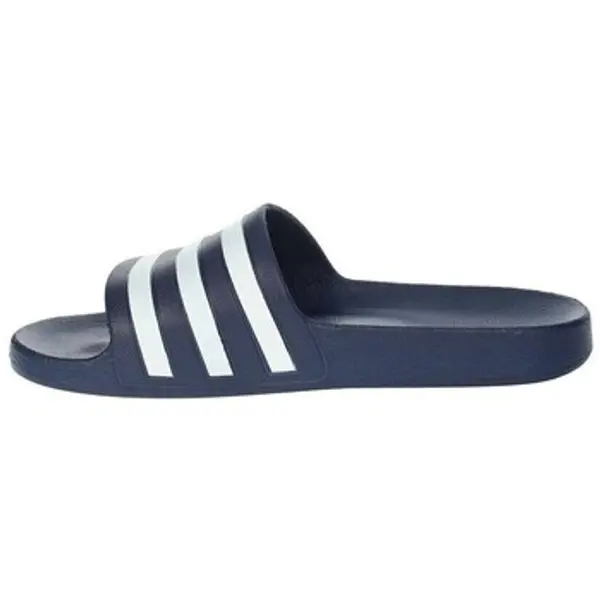 adidas adidas  Sportske natikače Adilette Aqua  adidas
