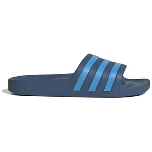 adidas adidas  Sportske natikače Adilette Aqua  adidas