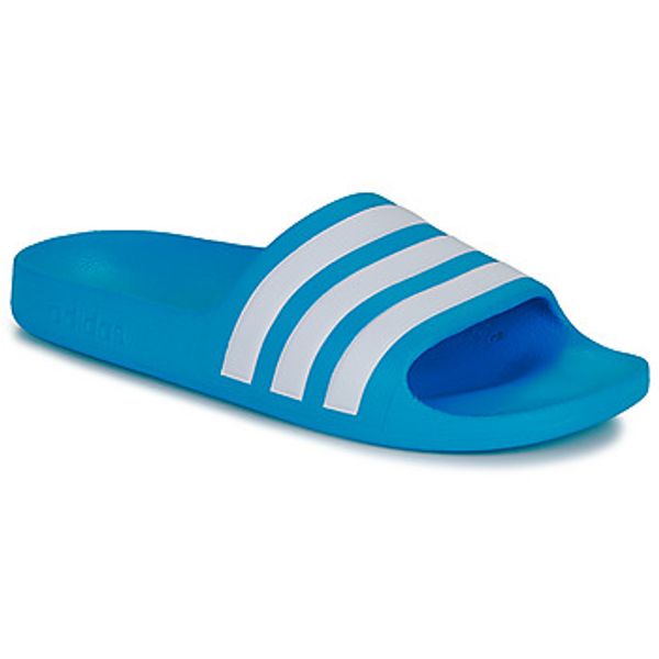 adidas adidas  Sportske natikače ADILETTE AQUA K  adidas