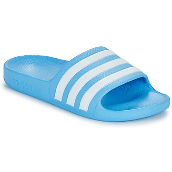 adidas adidas  Sportske natikače ADILETTE AQUA K  adidas