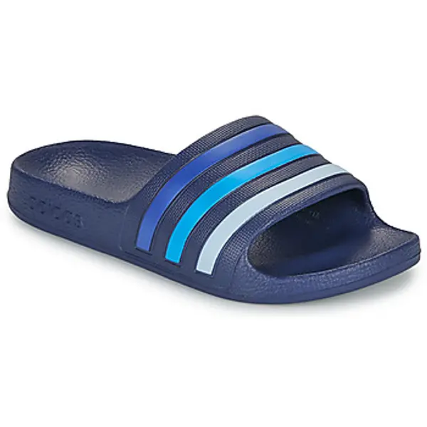 adidas adidas  Sportske natikače ADILETTE AQUA K  adidas