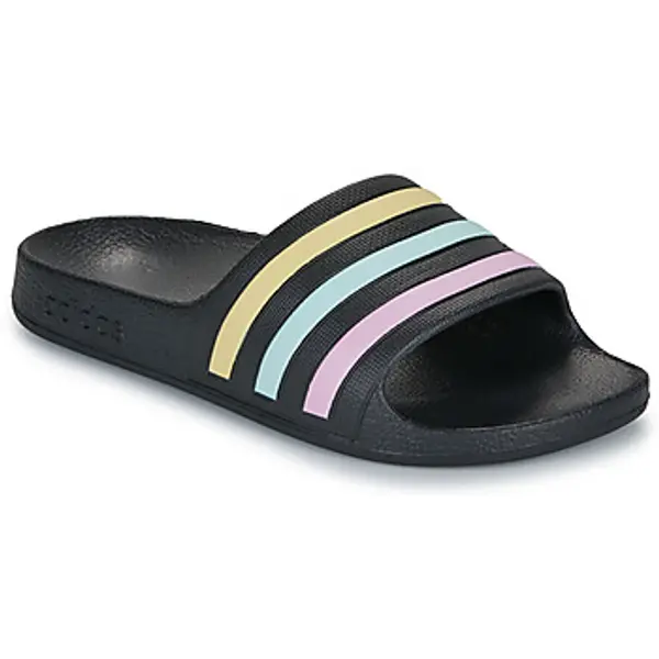 adidas adidas  Sportske natikače ADILETTE AQUA K  adidas