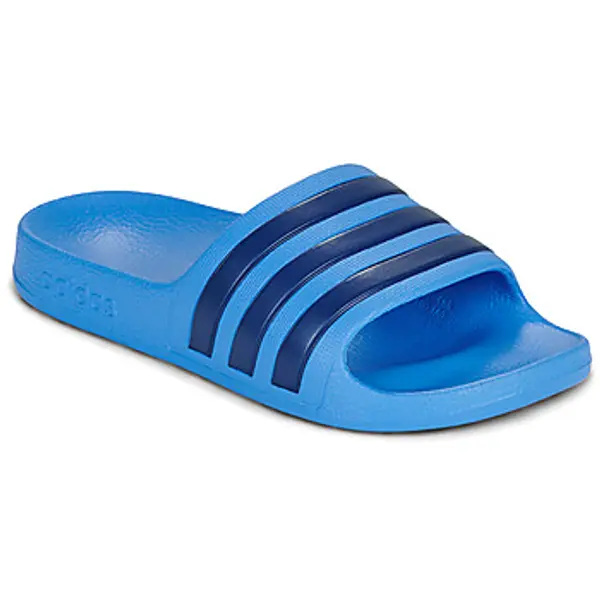 adidas adidas  Sportske natikače ADILETTE AQUA K  adidas