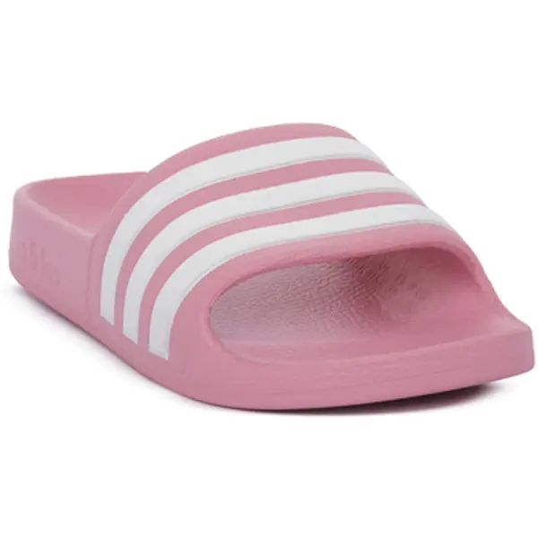 adidas adidas  Sportske natikače ADILETTE AQUA K  adidas