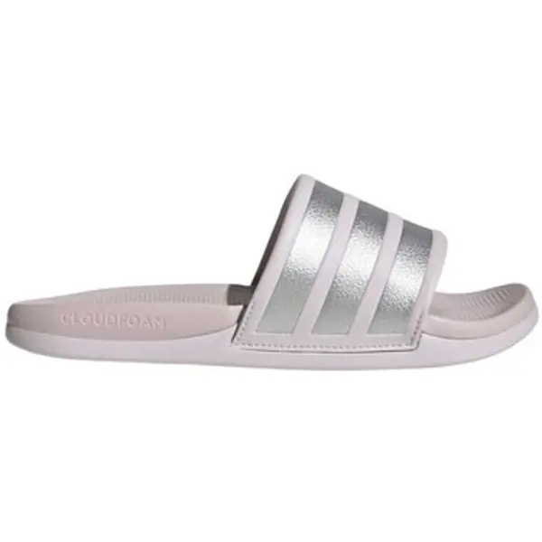 adidas adidas  Sportske natikače Adilette Comfort 2.0  adidas