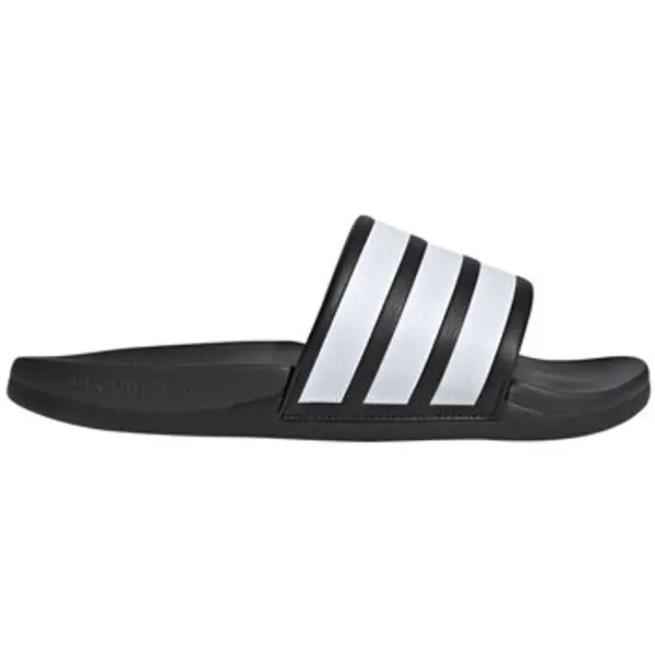 adidas adidas  Sportske natikače Adilette Comfort 2.0  adidas