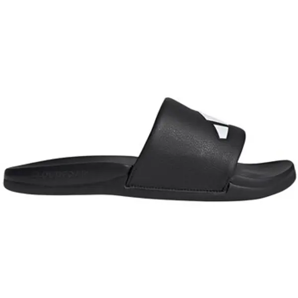 adidas adidas  Sportske natikače Adilette Comfort 2.0  adidas