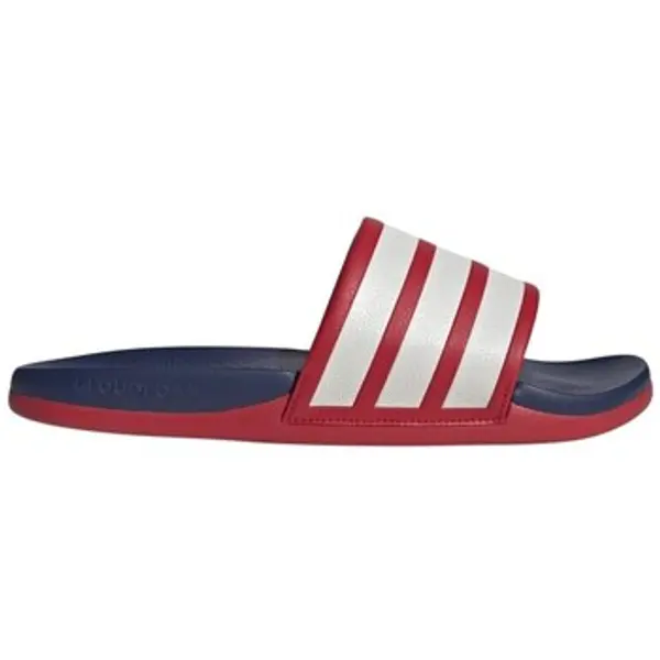 adidas adidas  Sportske natikače Adilette Comfort 2.0  adidas