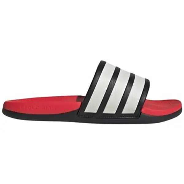 adidas adidas  Sportske natikače Adilette Comfort 2.0  adidas