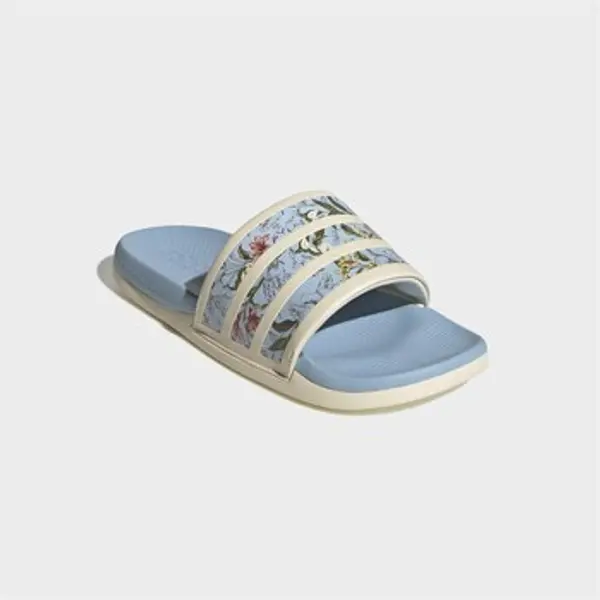 adidas adidas  Sportske natikače Adilette Comfort 2.0  adidas