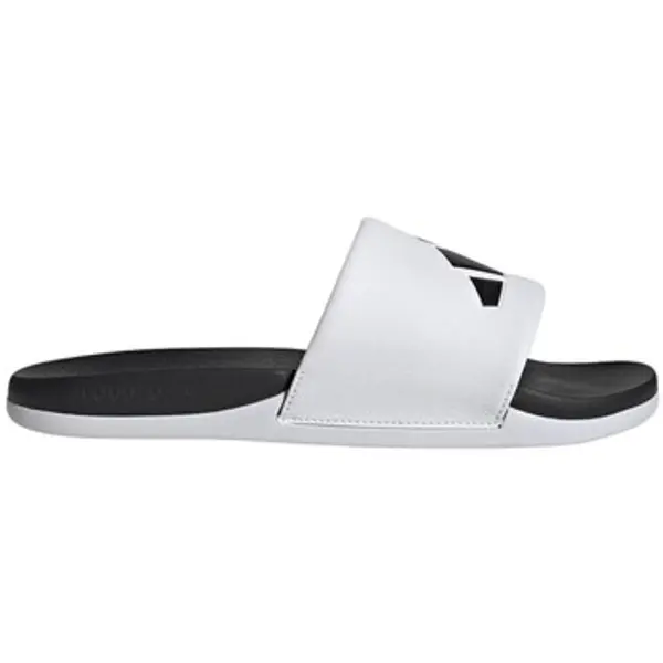 adidas adidas  Sportske natikače Adilette Comfort 2.0  adidas
