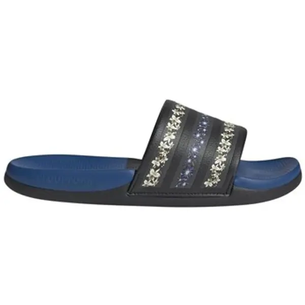 adidas adidas  Sportske natikače Adilette Comfort 2.0 Slides Farm Rio  adidas