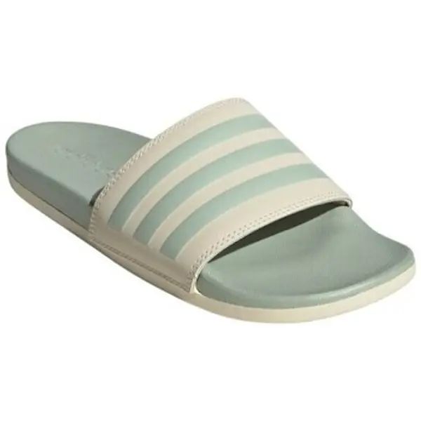 adidas adidas  Sportske natikače Adilette Comfort  adidas
