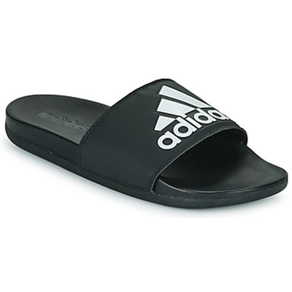 adidas adidas  Sportske natikače ADILETTE COMFORT  adidas