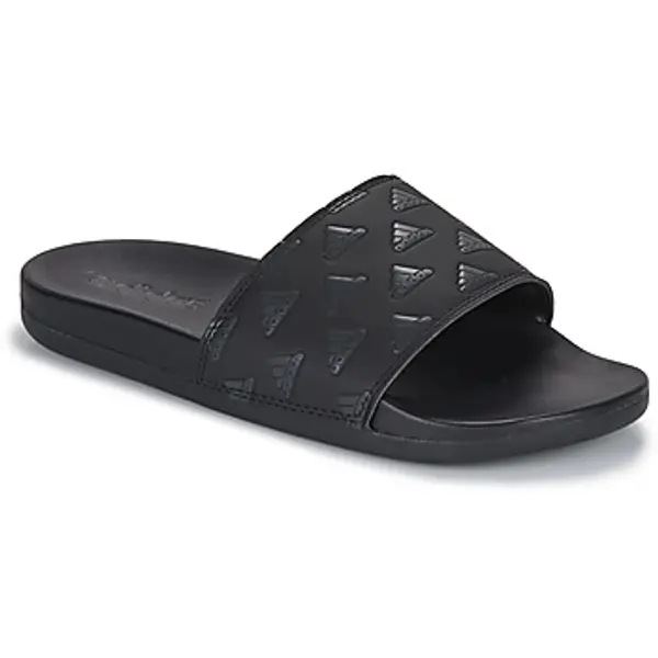 adidas adidas  Sportske natikače ADILETTE COMFORT  adidas