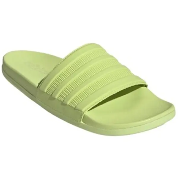 adidas adidas  Sportske natikače Adilette Comfort  adidas