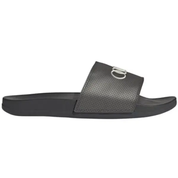 adidas adidas  Sportske natikače Adilette Comfort Audi Revolut F1 Team  adidas