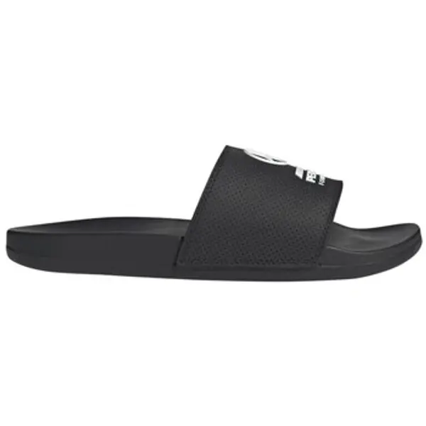 adidas adidas  Sportske natikače Adilette Comfort Mercedes Amg  adidas