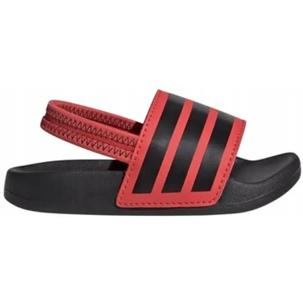 adidas adidas  Sportske natikače Adilette Estrap I  adidas