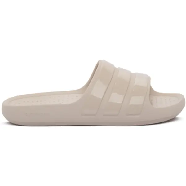 adidas adidas  Sportske natikače ADILETTE FLOW  adidas