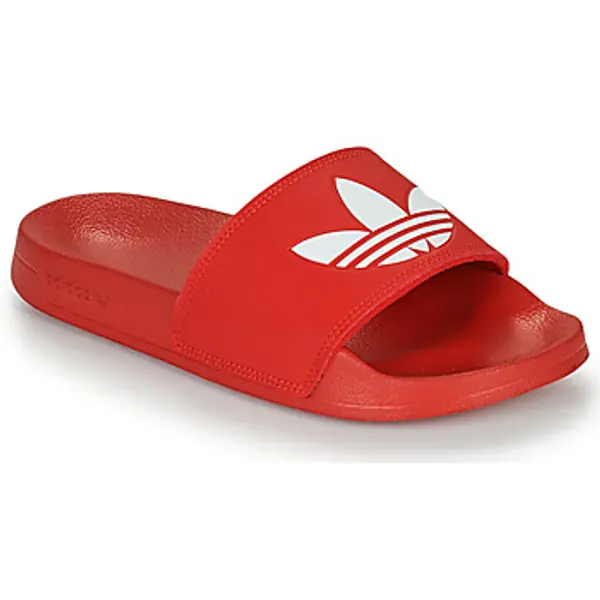 adidas adidas  Sportske natikače ADILETTE LITE  adidas