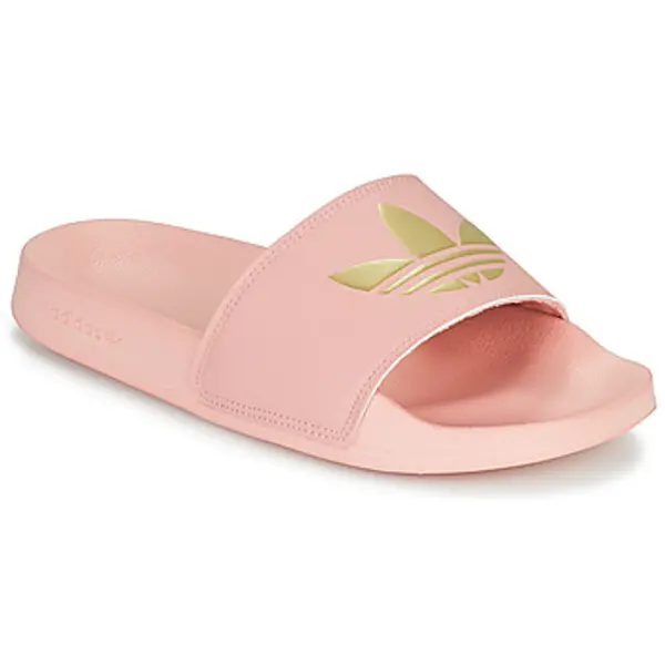 adidas adidas  Sportske natikače ADILETTE LITE W  adidas