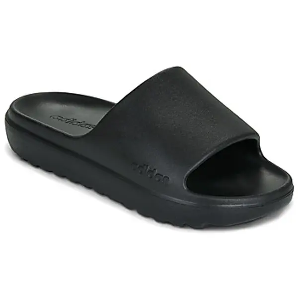 adidas adidas  Sportske natikače ADILETTE LUMIA  adidas