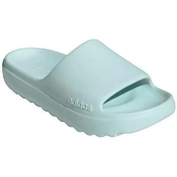 adidas adidas  Sportske natikače Adilette Lumia  adidas