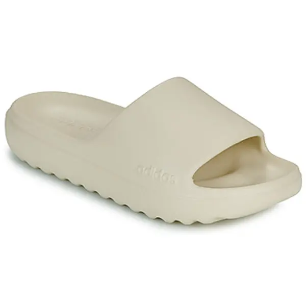 adidas adidas  Sportske natikače ADILETTE LUMIA  adidas