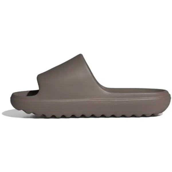 adidas adidas  Sportske natikače Adilette Lumia  adidas