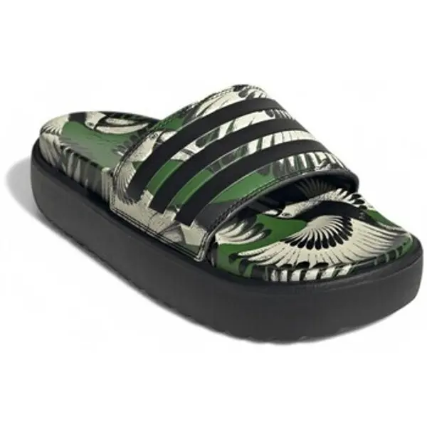 adidas adidas  Sportske natikače Adilette Platform  adidas
