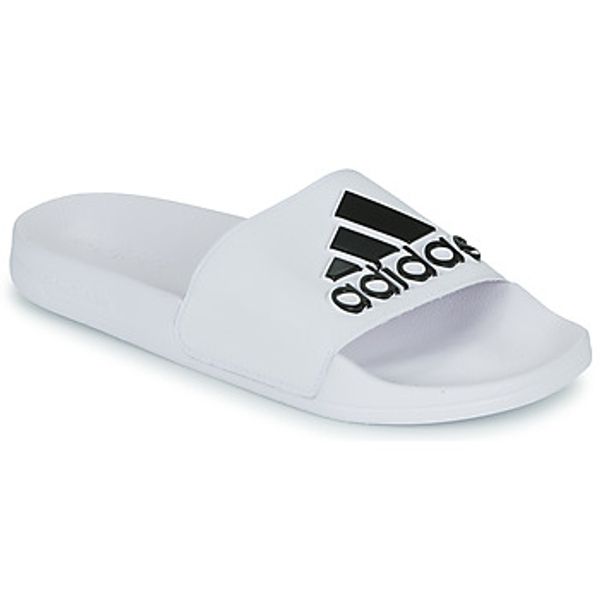 adidas adidas  Sportske natikače ADILETTE SHOWER  adidas