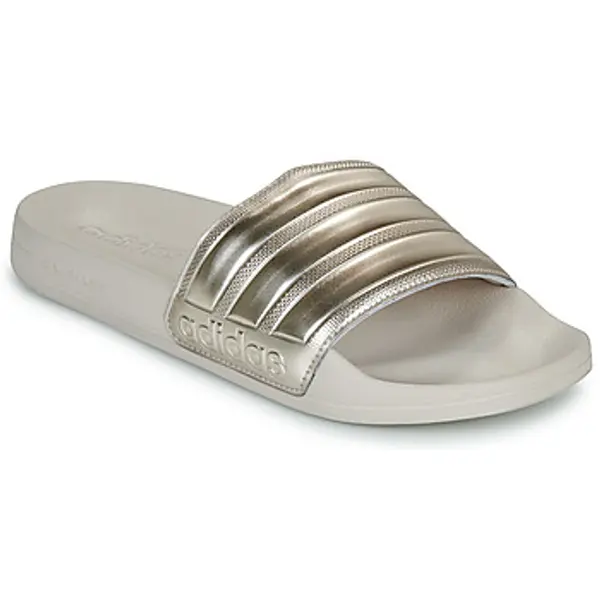 adidas adidas  Sportske natikače ADILETTE SHOWER  adidas