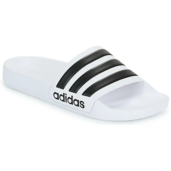 adidas adidas  Sportske natikače ADILETTE SHOWER  adidas
