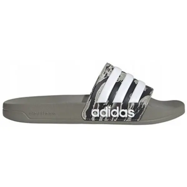 adidas adidas  Sportske natikače Adilette Shower  adidas