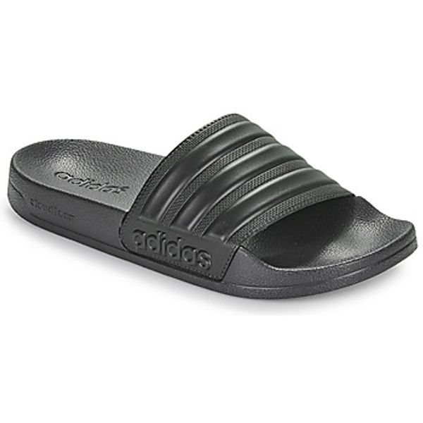 adidas adidas  Sportske natikače ADILETTE SHOWER  adidas