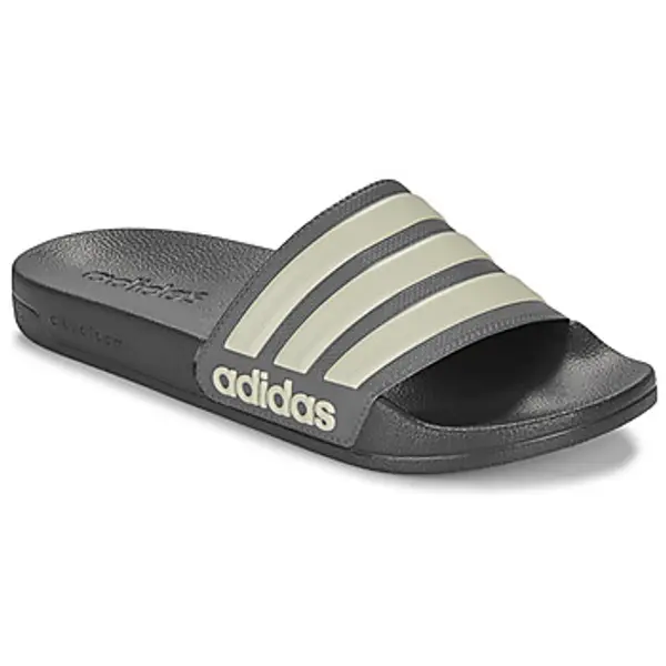 adidas adidas  Sportske natikače ADILETTE SHOWER  adidas