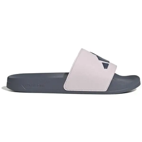 adidas adidas  Sportske natikače Adilette Shower  adidas
