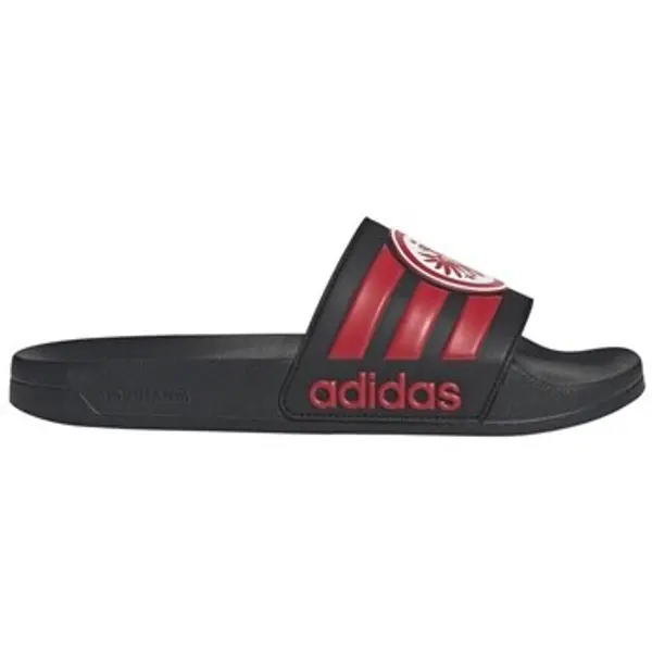 adidas adidas  Sportske natikače Adilette Shower  adidas