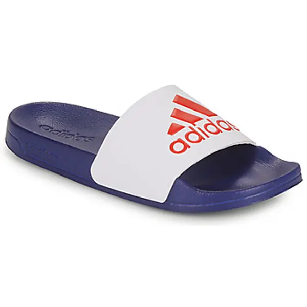 adidas adidas  Sportske natikače ADILETTE SHOWER  adidas