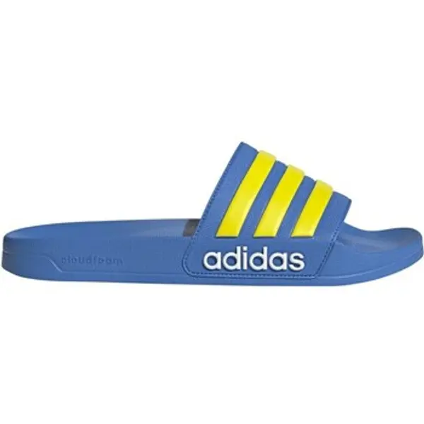 adidas adidas  Sportske natikače Adilette Shower  adidas