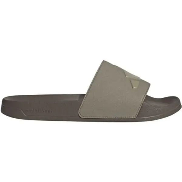 adidas adidas  Sportske natikače Adilette Shower  adidas