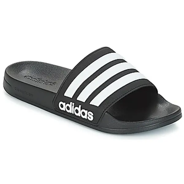 adidas adidas  Sportske natikače ADILETTE SHOWER  adidas