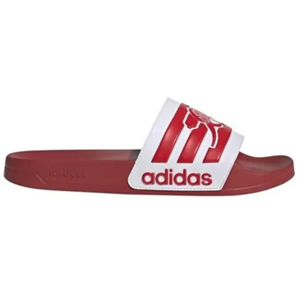 adidas adidas  Sportske natikače Adilette Shower FC Arsenal  adidas