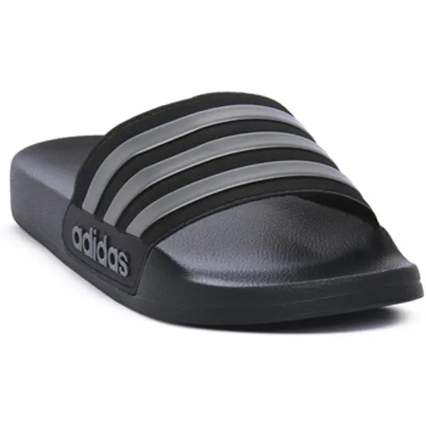 adidas adidas  Sportske natikače ADILETTE SHOWER K  adidas