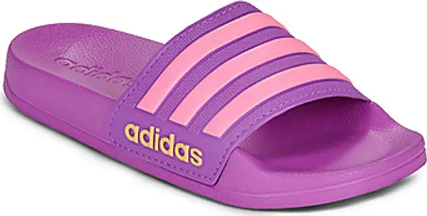 adidas adidas  Sportske natikače ADILETTE SHOWER K  adidas
