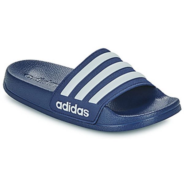 adidas adidas  Sportske natikače ADILETTE SHOWER K  adidas